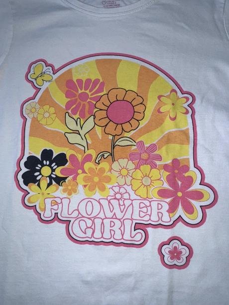 Tričko primark 146, primark,146