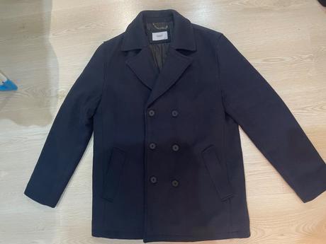 Kabát, reserved,170