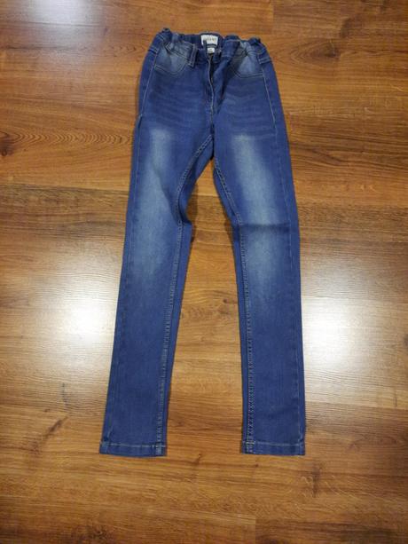 Rifle v.140, zn.alive, alive,140