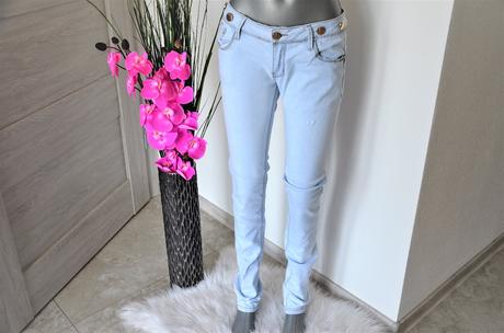 Dámske rifle-29, 28