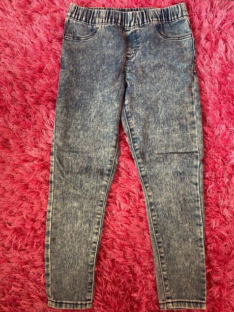 Legíny riflové, 152