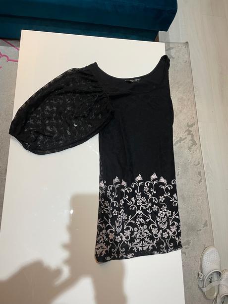 Tunika, dorothy perkins,s