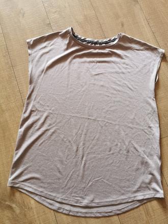 Tehotenske tricko, h&m,xs