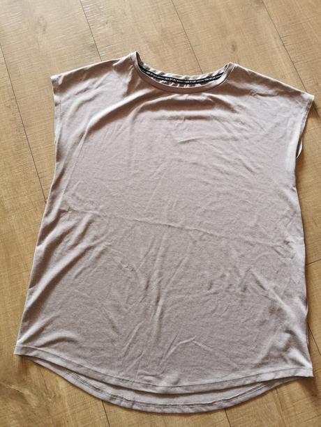 Tehotenske tricko, h&m,xs