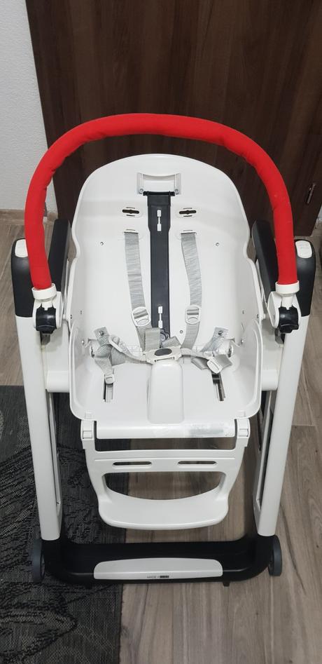 Stolička peg perego, peg-pérego