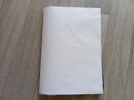 Narnia plagát dobrodružstvá lode ranný pútnik, 