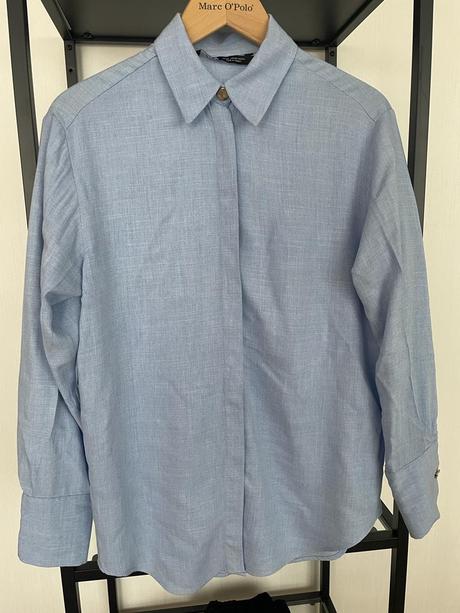 Kosela zara, zara,xs