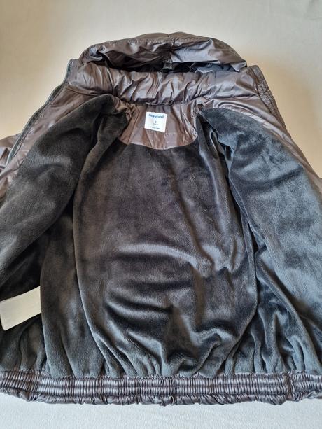 Bunda mayoral 110 cm, mayoral,110