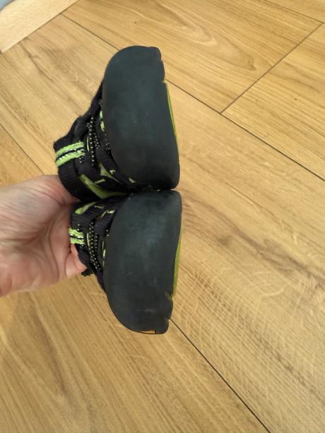 Sandálky keen 21, keen,21