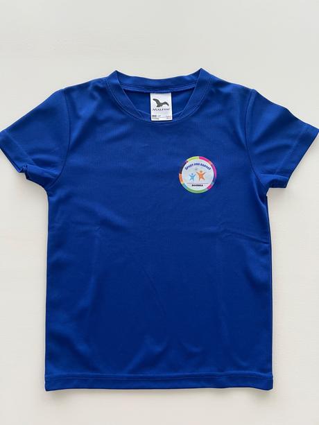 Malfini sportove tricka, 134