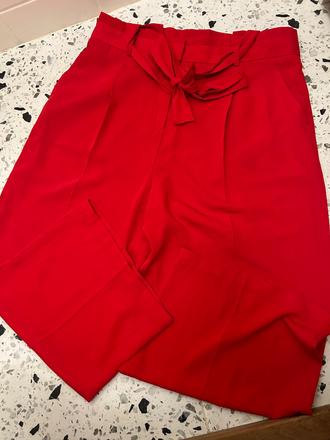F&f kuloty, f&f,xxl