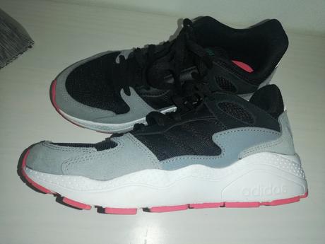 Tenisky adidas, adidas,40