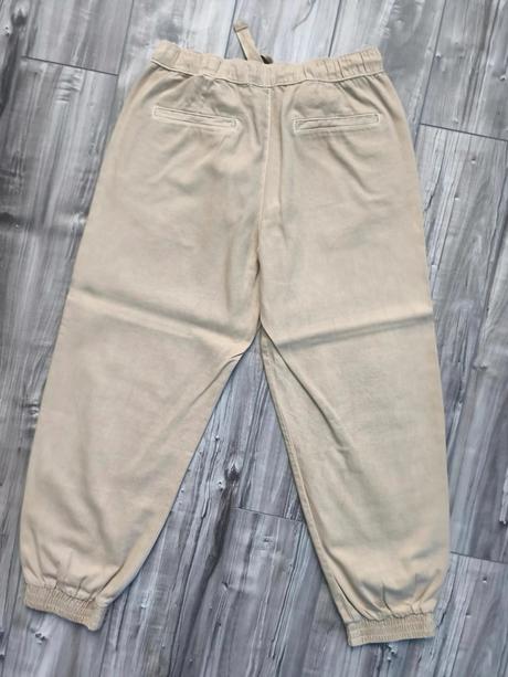 Nohavice zara, zara,s