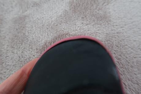 Beda vyšší celoročky, beda,23