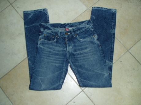 Divided by h&m rifle 26/32, h&m,26