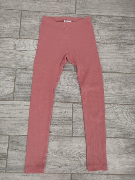 Legíny, kappahl,128