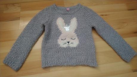 Pulóver, dopodopo,110