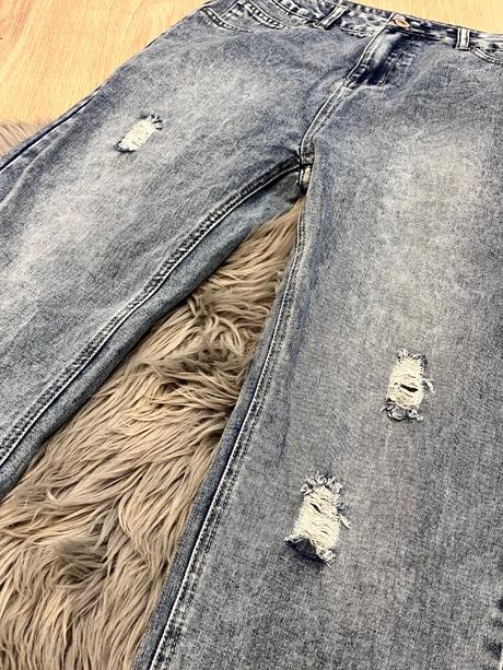 Pánske rifle (32), l