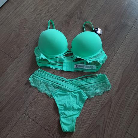 Spodné prádlo set 80b, 80b