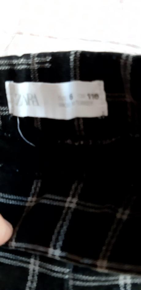 Legínove nohavice zara, zara,116