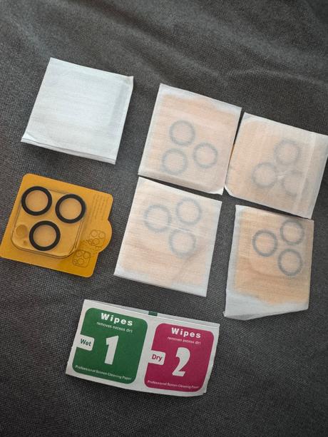 Sklo na iphone 15 pro max, 