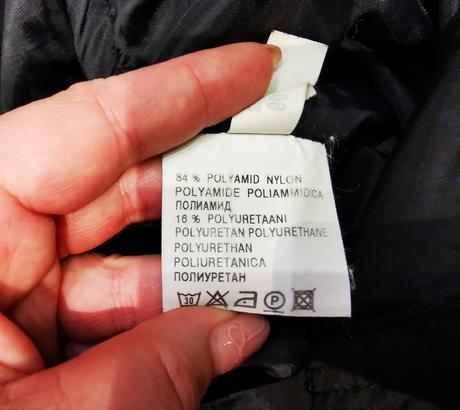 Oteplovaky, v. xl /xxl, xxl