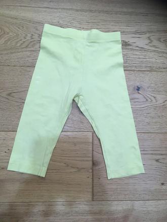 3/4 keginky, lupilu,98