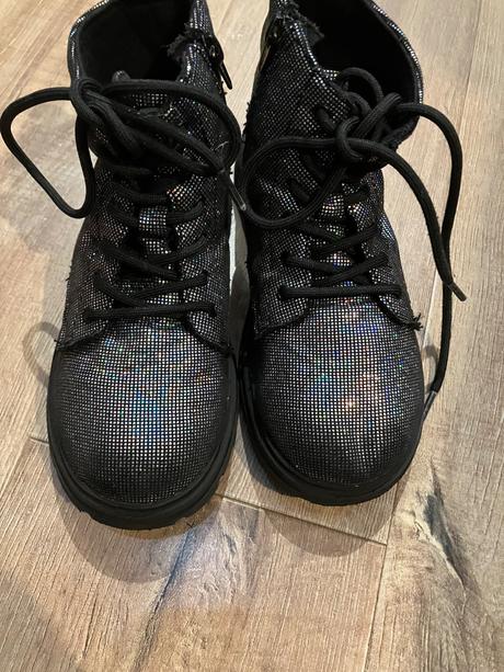 Clenkove topanky, zara,28