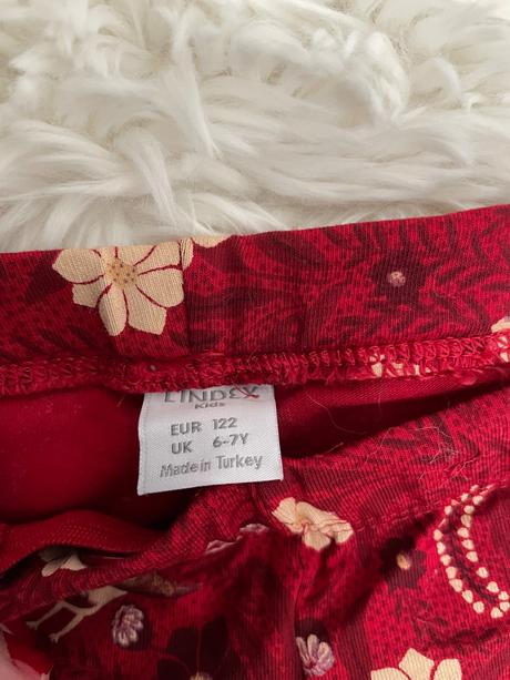 Vtacikovî, lindex,122