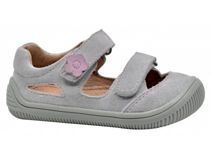 Meryl gris protetikwa barefoot sandale  v 21, protetika,21