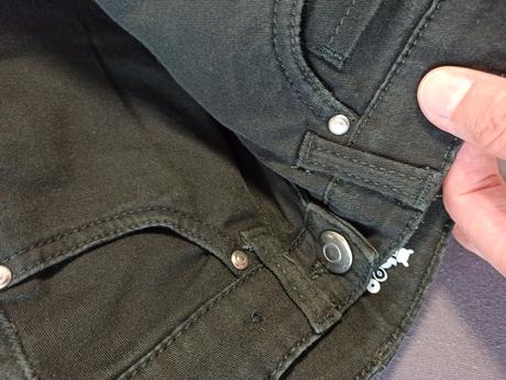 Slávnostný komplet, 92