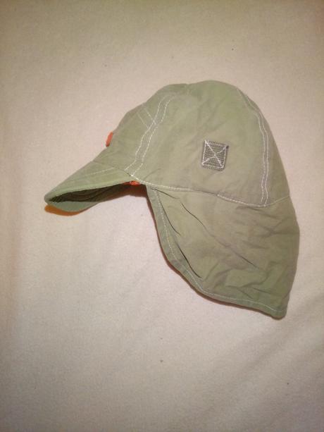 Uzasna letna siltovka, marks & spencer,68