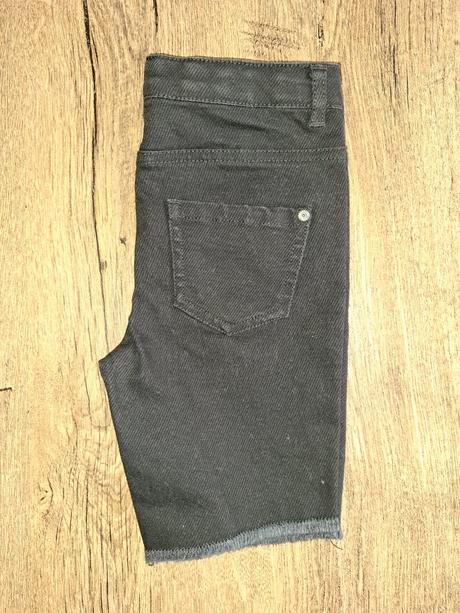 Kraťasy reserved, reserved,116