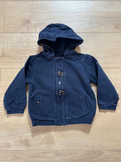 Mikina mayoral -98, mayoral,98