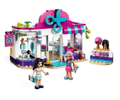 Lego friends,
