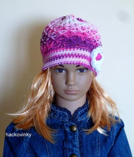 Zlava zimna supr.+ruz.prechodna v104-122, 92 - 128