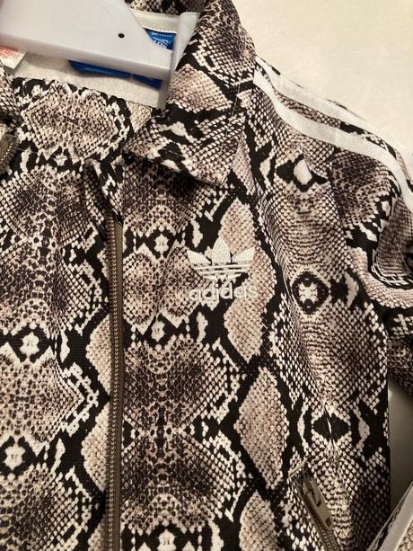 Suprava adi originals, adidas,92