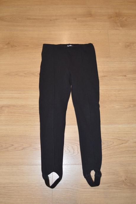 Zateplené legíny, reserved,128