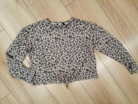 Croptop, george,134