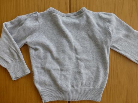 Sveter, dopodopo,98