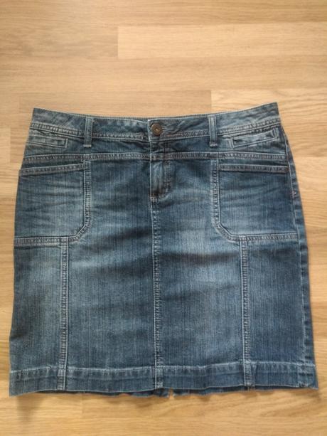 Sukňa s.oliver, s.oliver,40