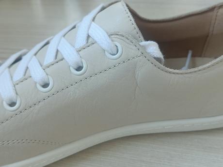 Be lenka prime 2.0 - beige 39., be lenka,39