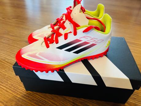 Turfy adidas, adidas,33