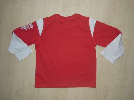 Triko next /104/, next,104