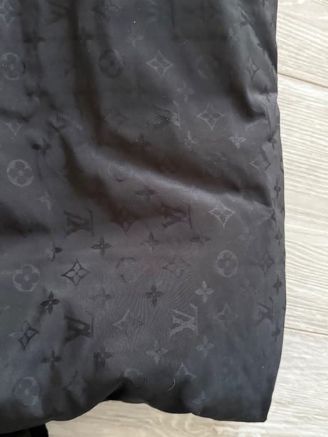 Vetrovka louis vuitton, louis vuitton,m