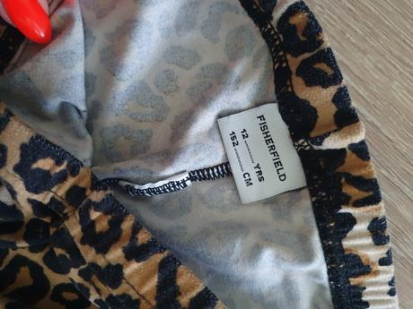 Tenké legíny, gate,146