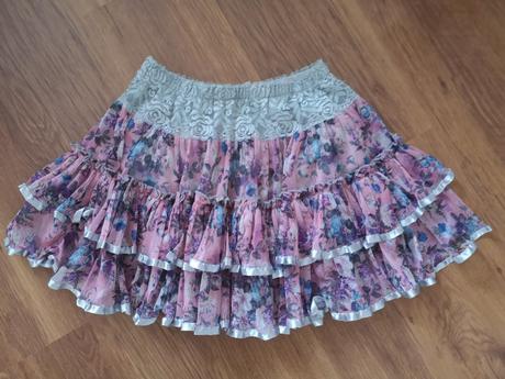 Sukňa rachel&chloe, s