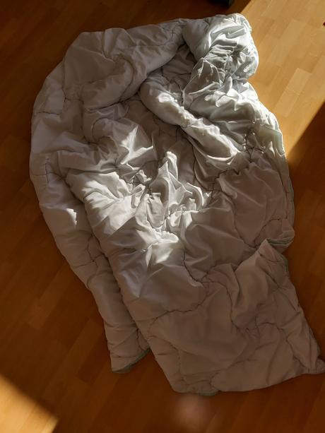 Paplón, šírka (cm): 140,dĺžka (cm): 190