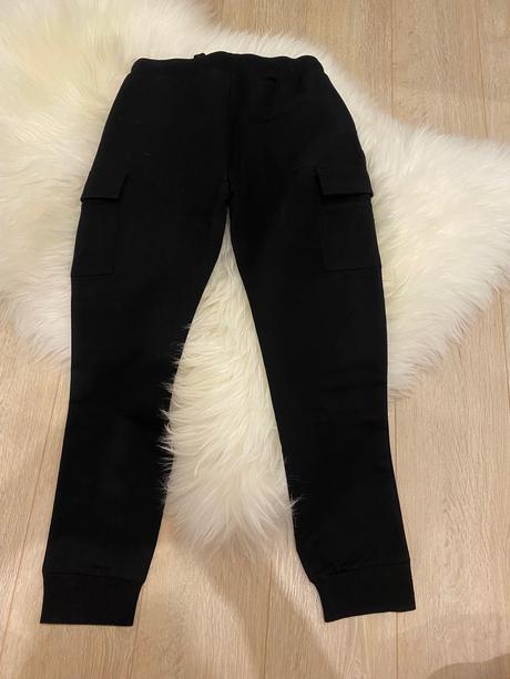 Tepláky, reserved,152