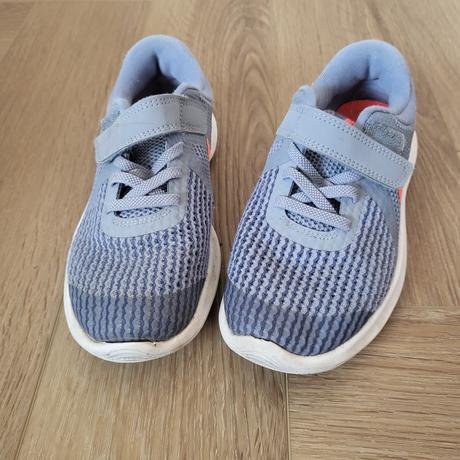 Tenisky nike, nike,31